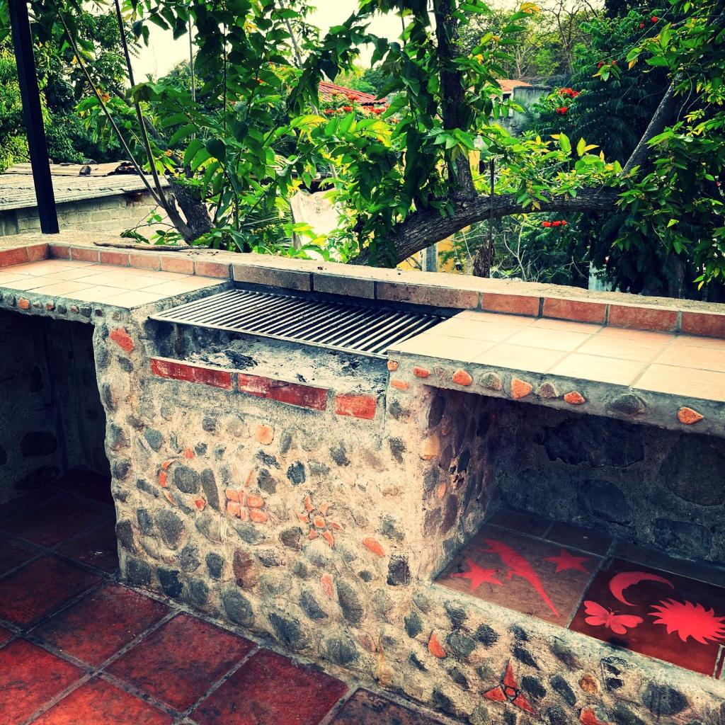 Casa Monarca photo 4