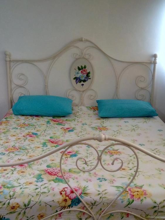 Chan kim Don mueang Guest House photo 1