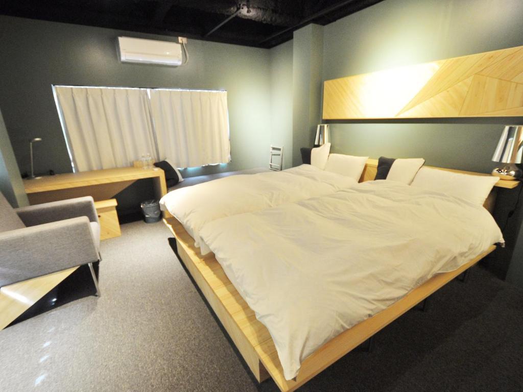 SINGAI CABIN photo 2