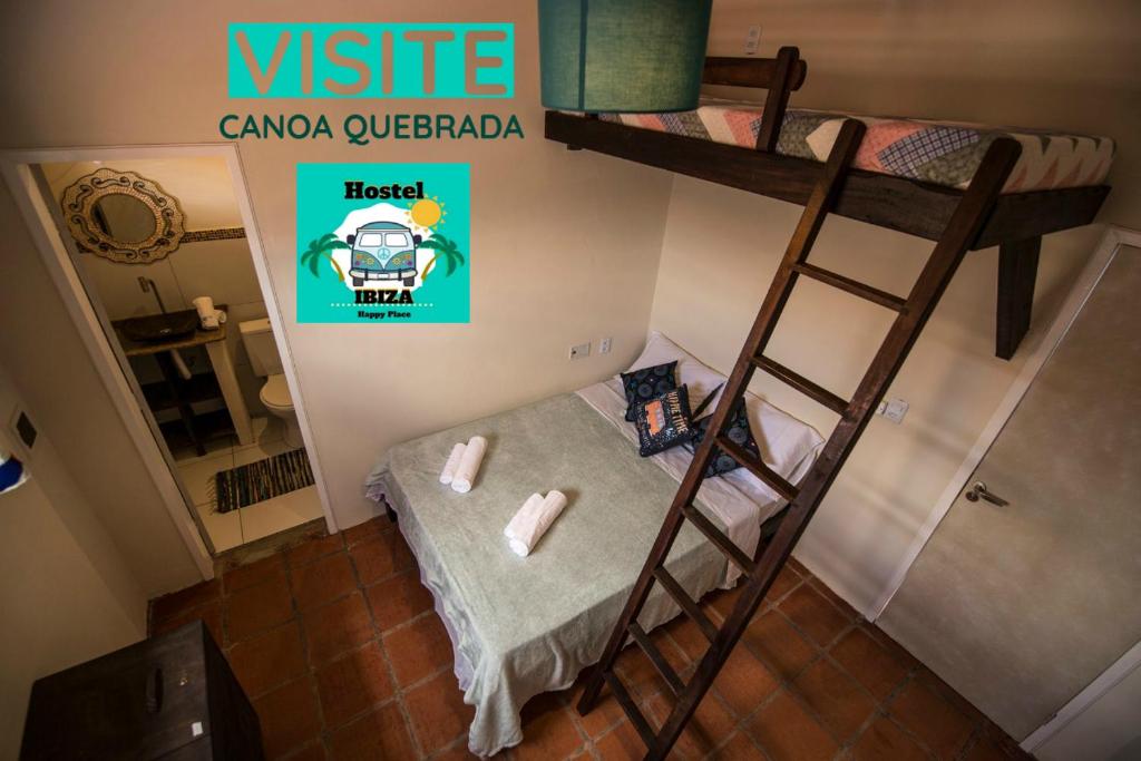 Hostel Ibiza photo 2