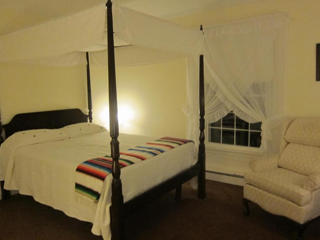 Summers Country Inn photo 1