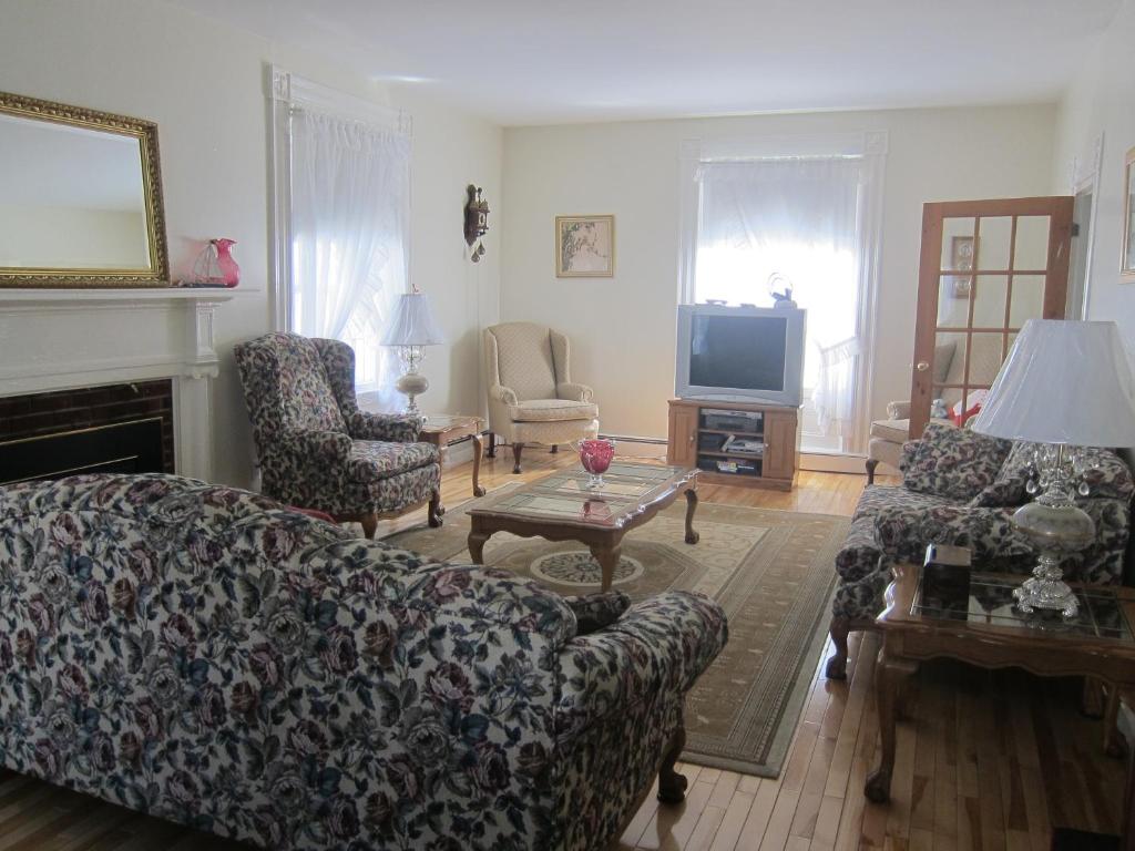 Summers Country Inn photo 3