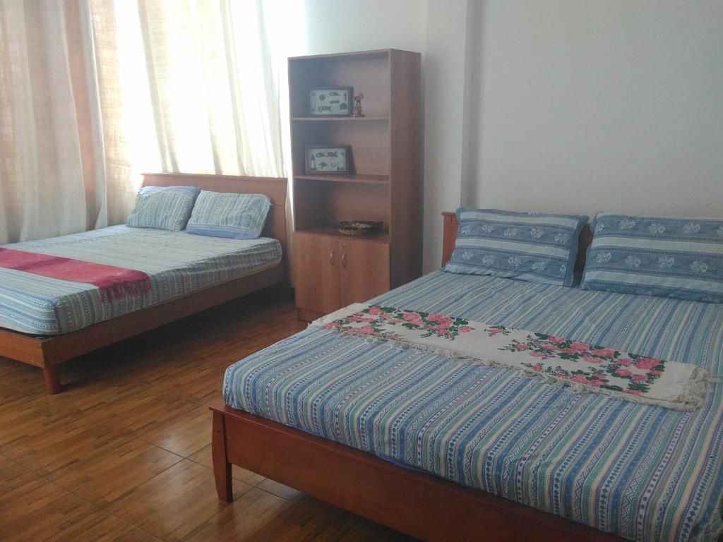VILLA ARIANNA photo 3