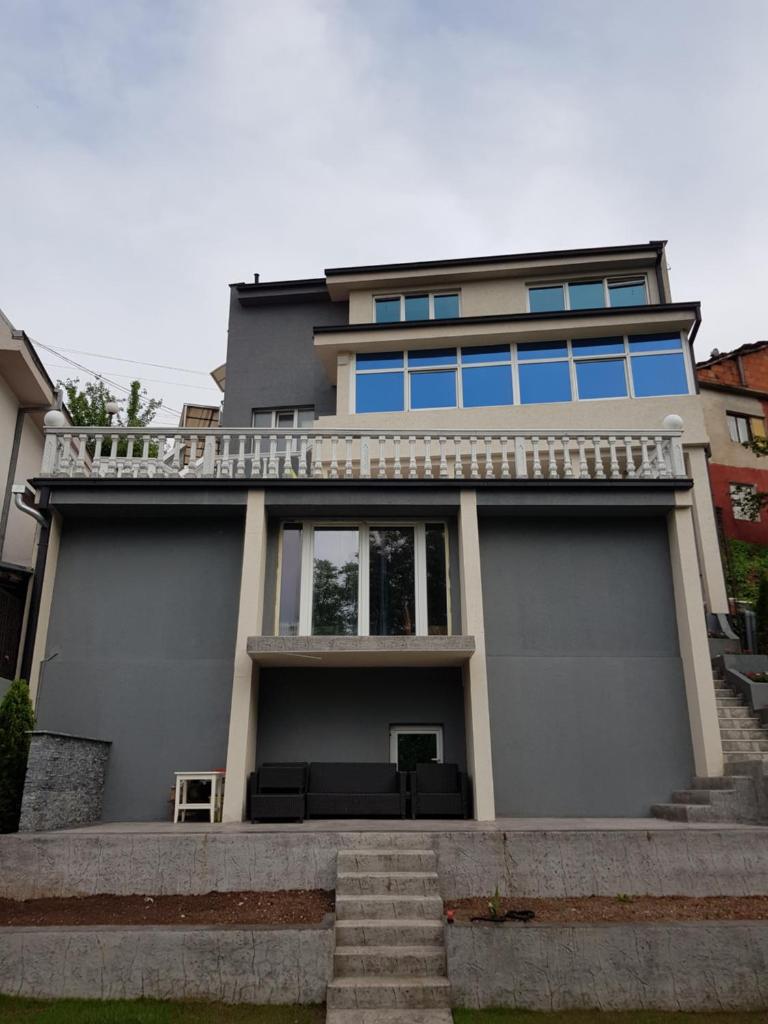 vila Nikolaj photo 4