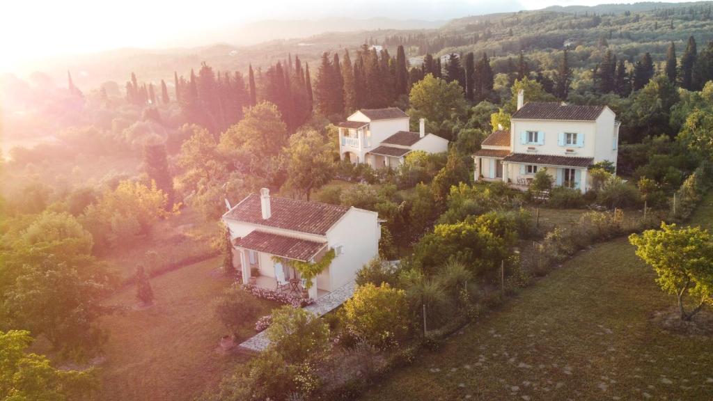Aroggia Farm photo 1