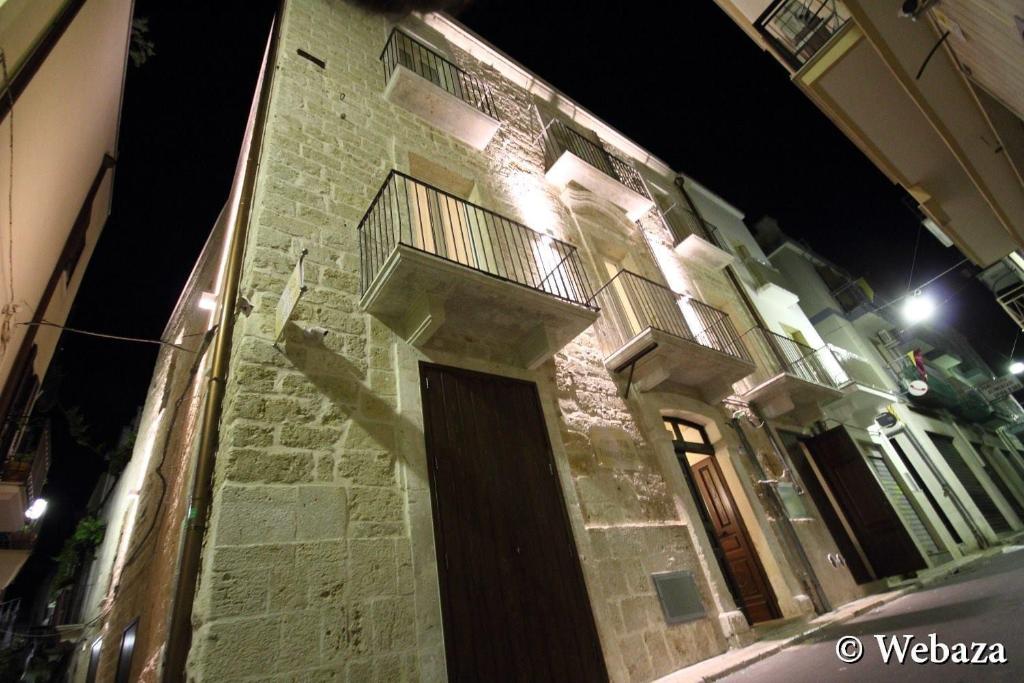 Terra di Puglia photo 3