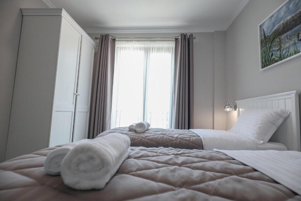 Hotel Peroni photo 3
