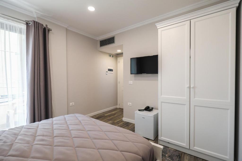 Hotel Peroni photo 1