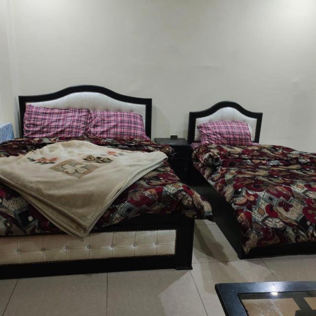 Hotel Lords Palace Kalam photo 3