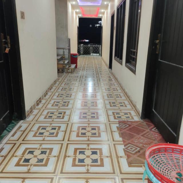 Hotel Lords Palace Kalam photo 2