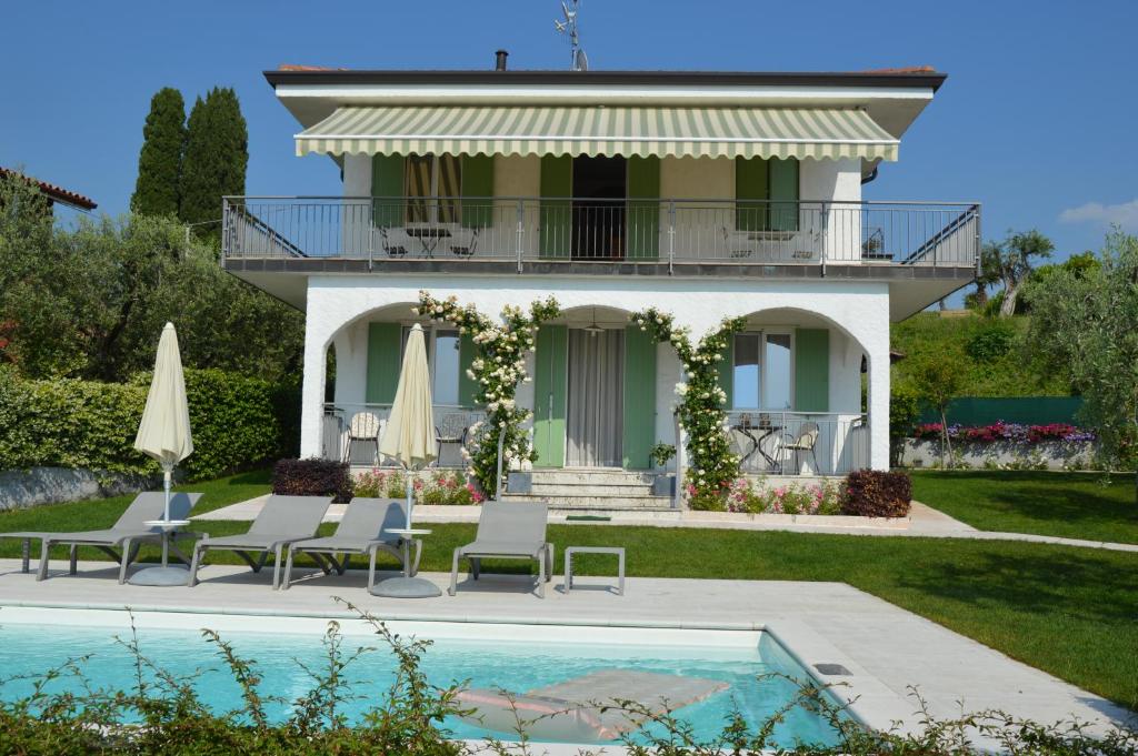 Casa Balter photo 2