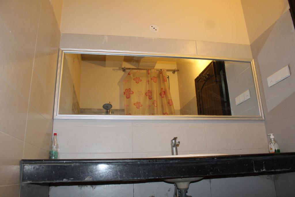 HOTEL STATE RESIDENCY photo 4