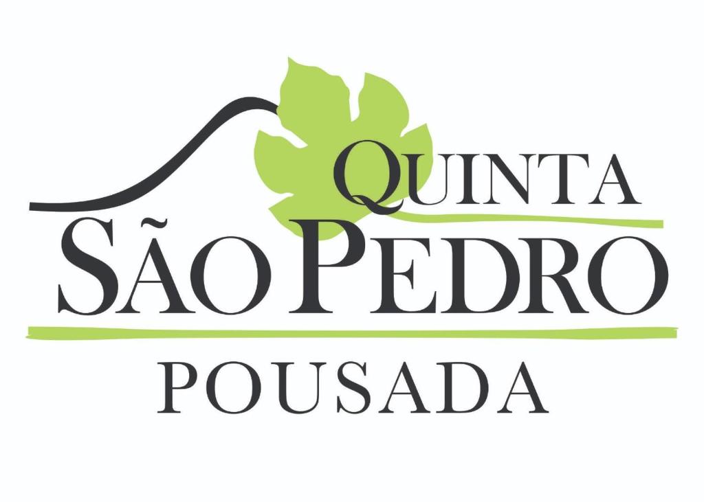 Pousada Quinta São Pedro photo 1