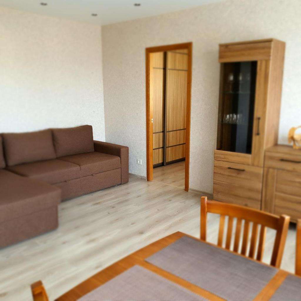 ashlife_home photo 3