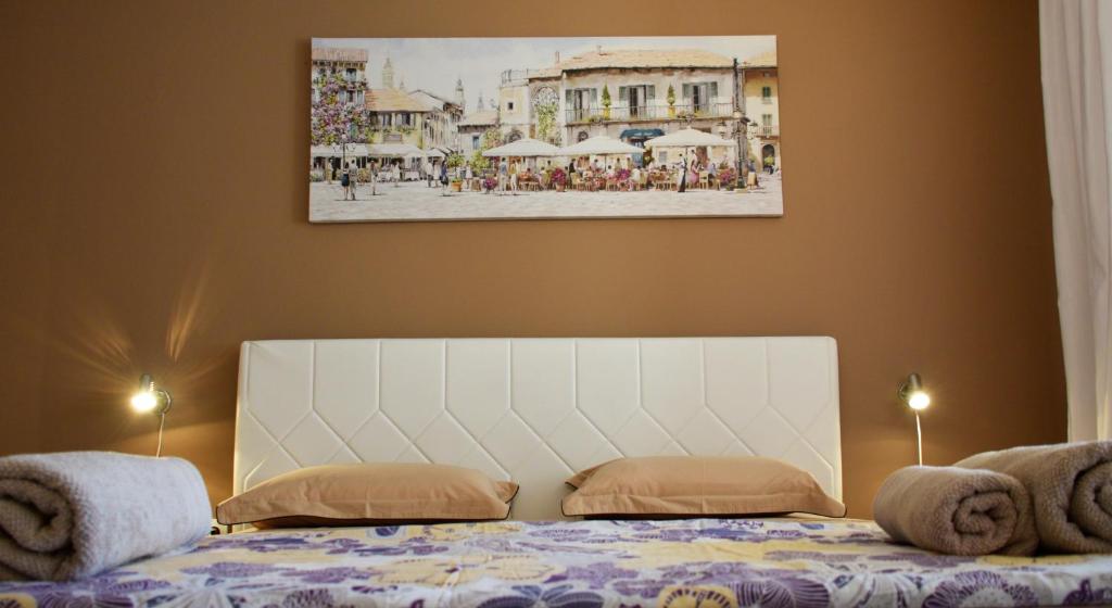 dream apartment photo 2