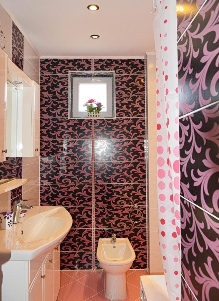 dream apartment photo 4