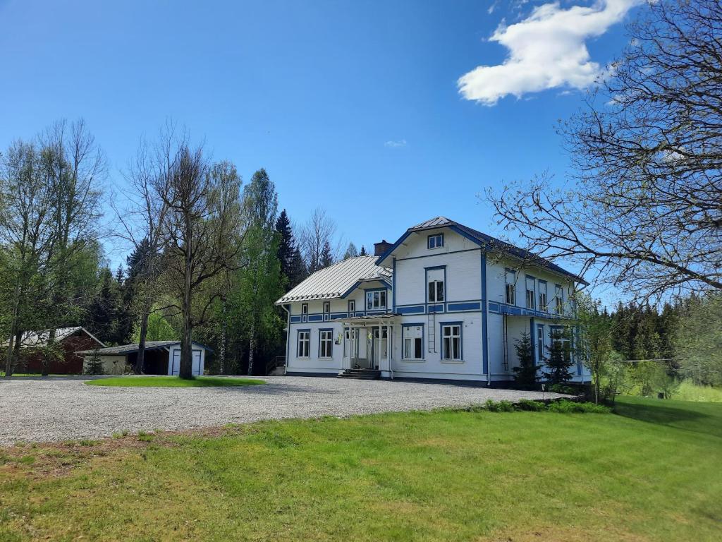 Geijersholms Herrgård photo 1