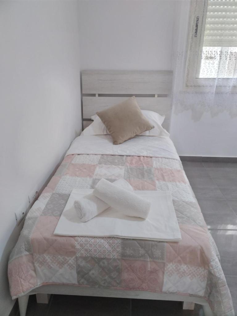 Apartament Perla Resort Gjiri i Lalezit photo 3