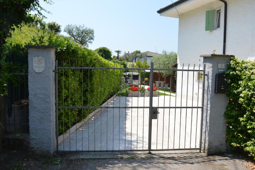 Casa Balter photo 4