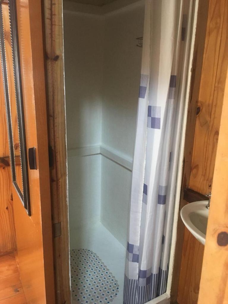 Smiths Cottage Room Type - Deluxe Double or Twin Room with Garden View
