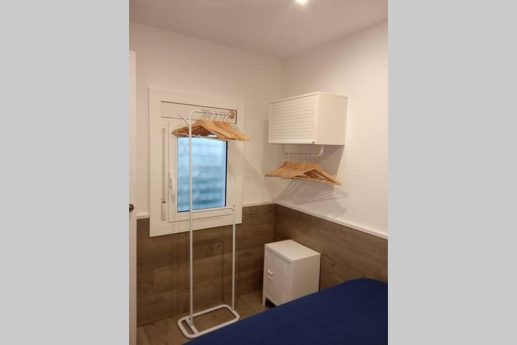 M2 Cool apartment next to metro. 15m to center photo 4