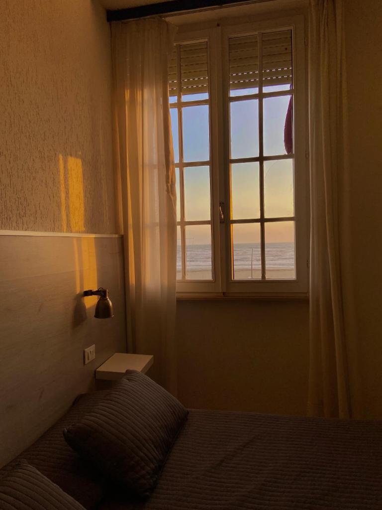 Alba sul Mare photo 1