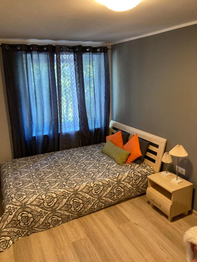VP APARTMENTS photo 1