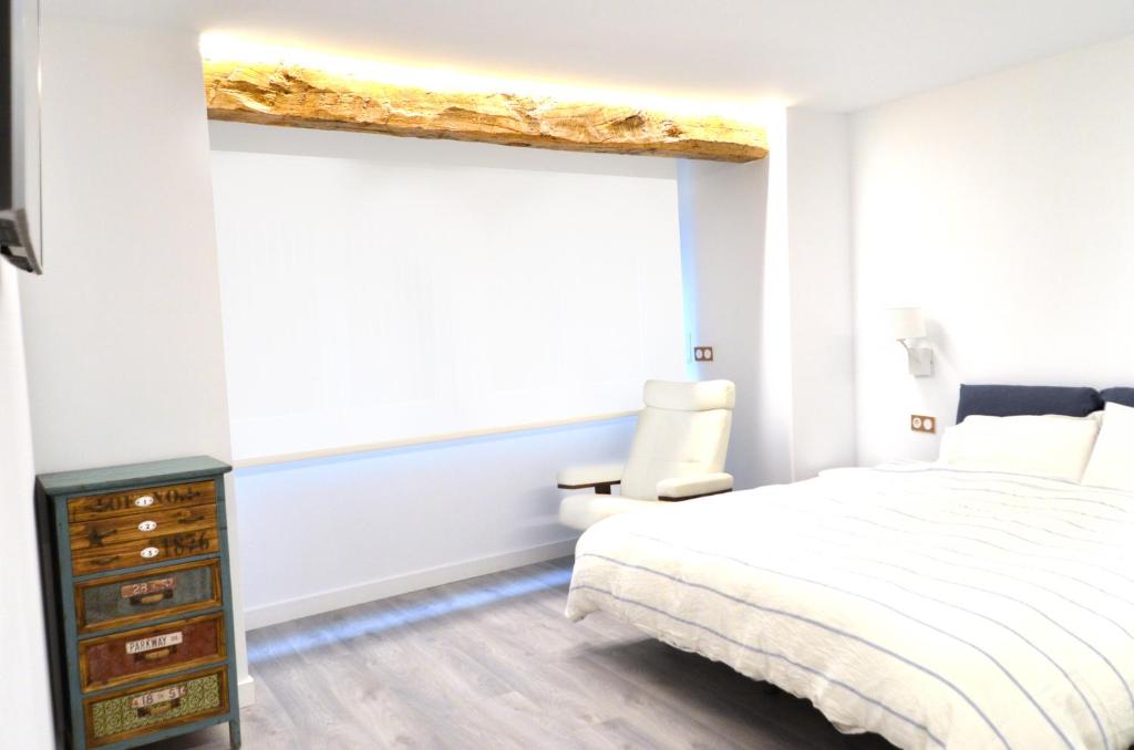 Luxury Pintoreria Vitoria photo 4