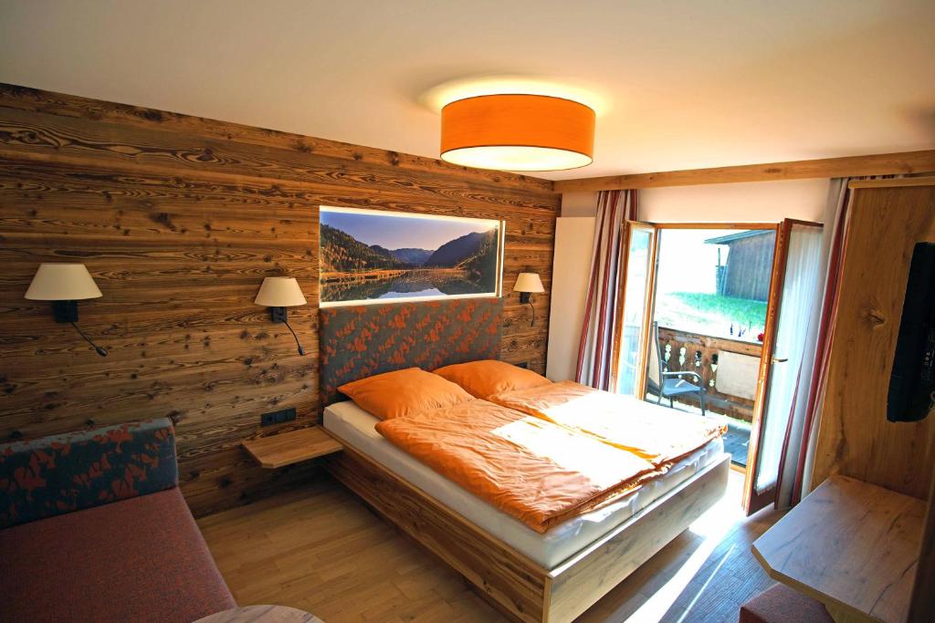 Haus Zauner photo 3