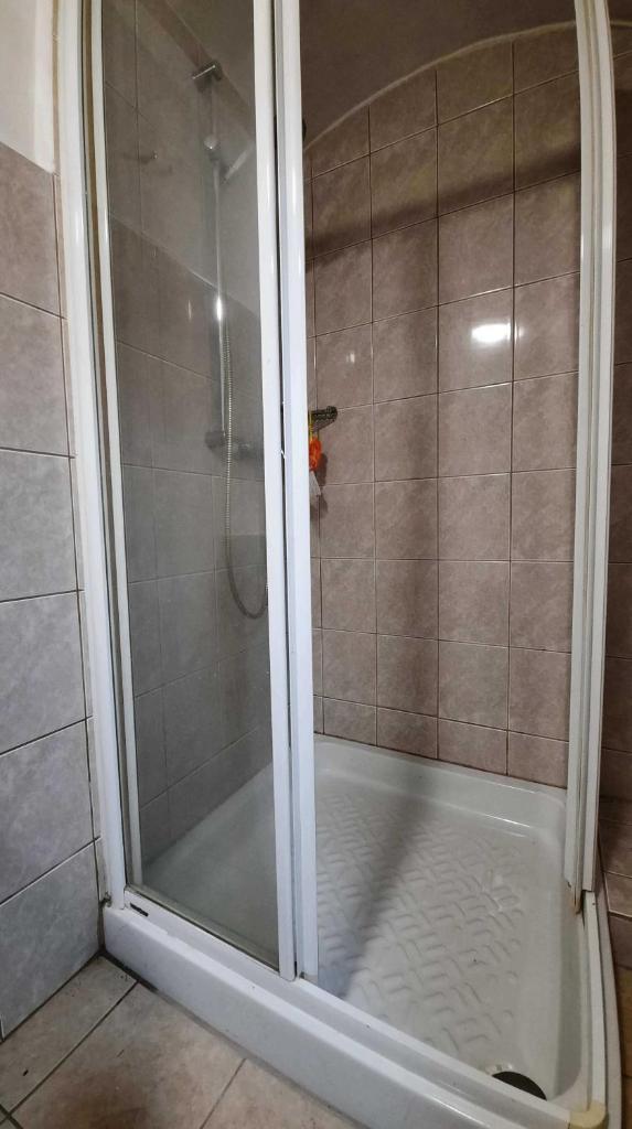 Dům u lesa - Nové Hamry photo 4