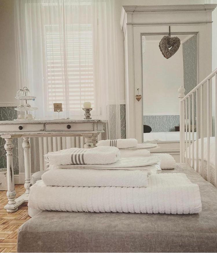 Cortile Gancia - Sweet House photo 4