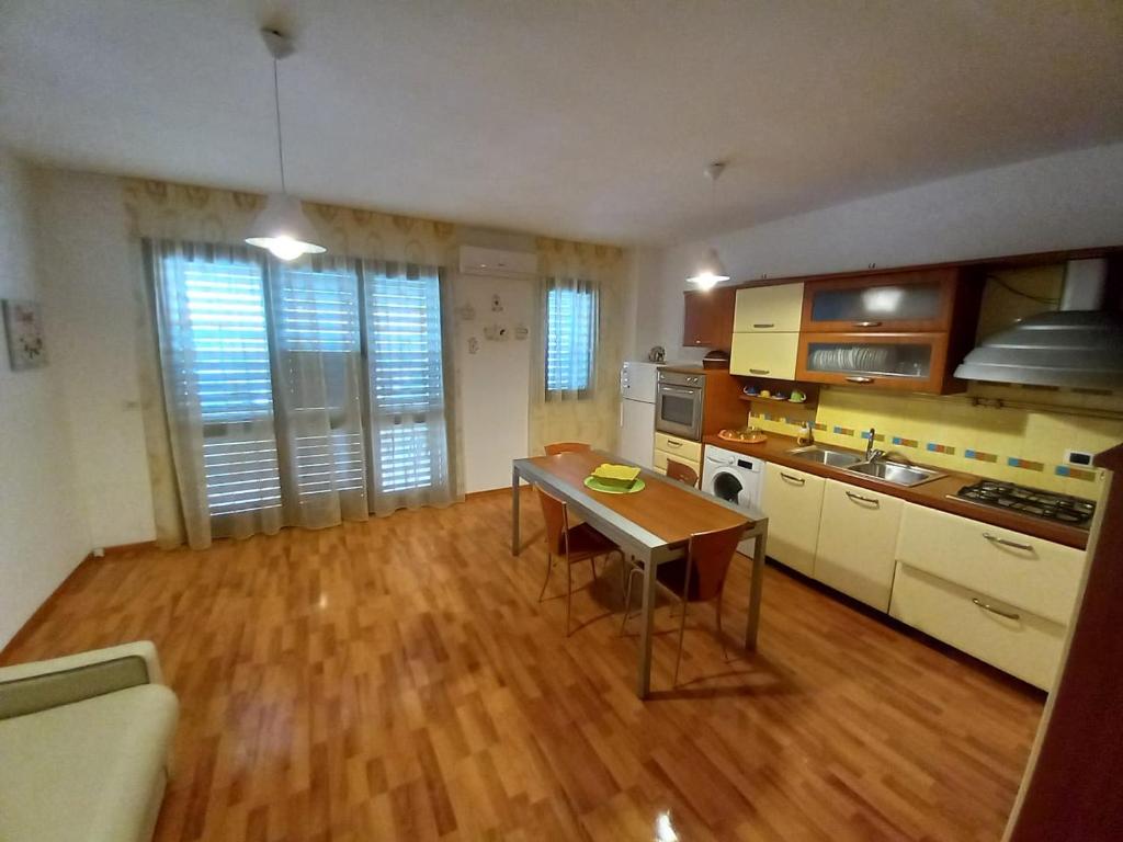 Casa vacanze Aci Trezza photo 4