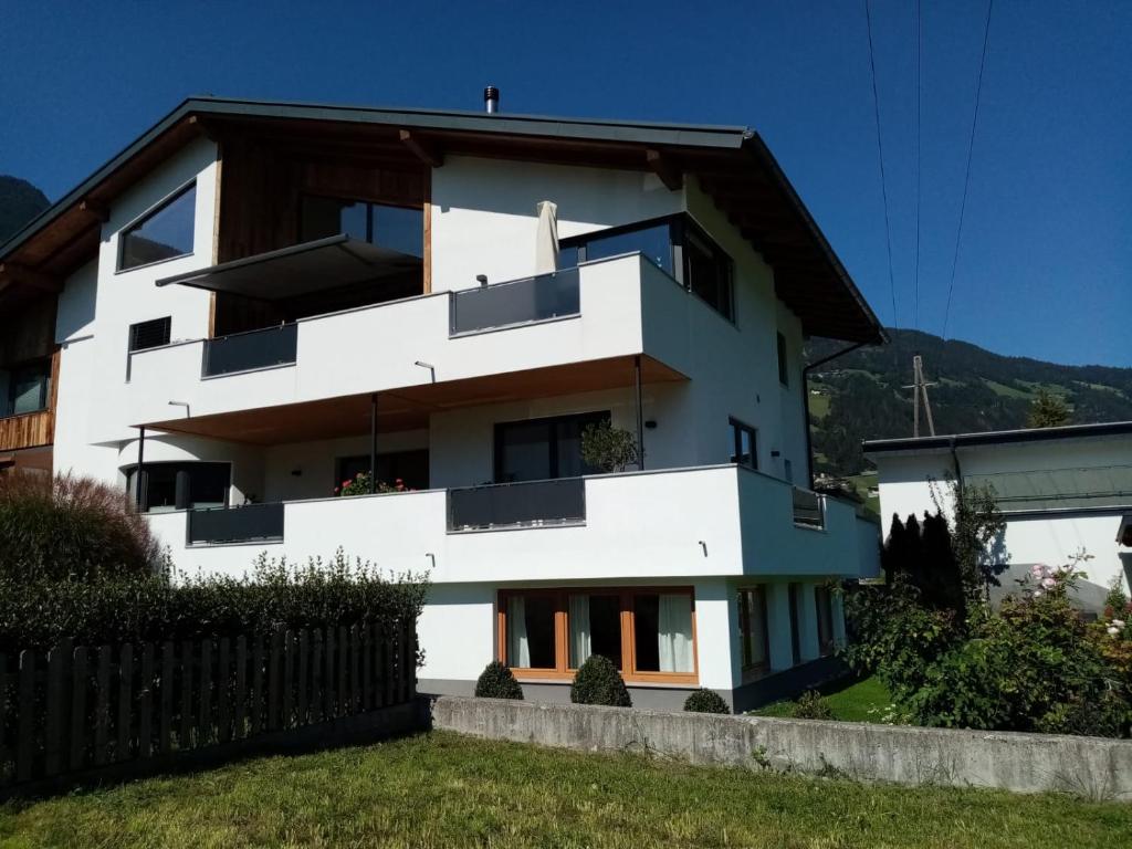 Landhaus Barbara photo 2