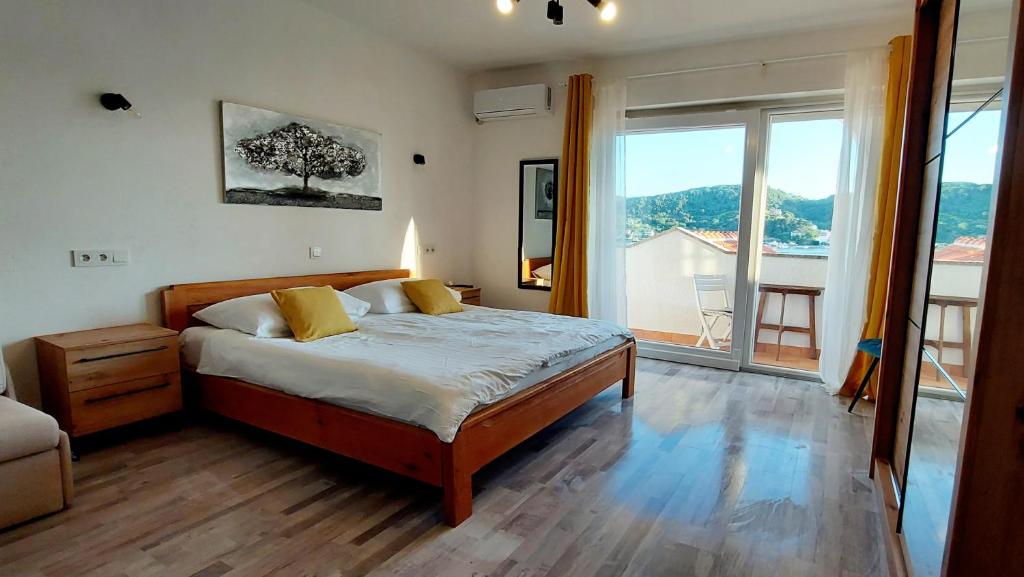Guest House Galeb photo 3