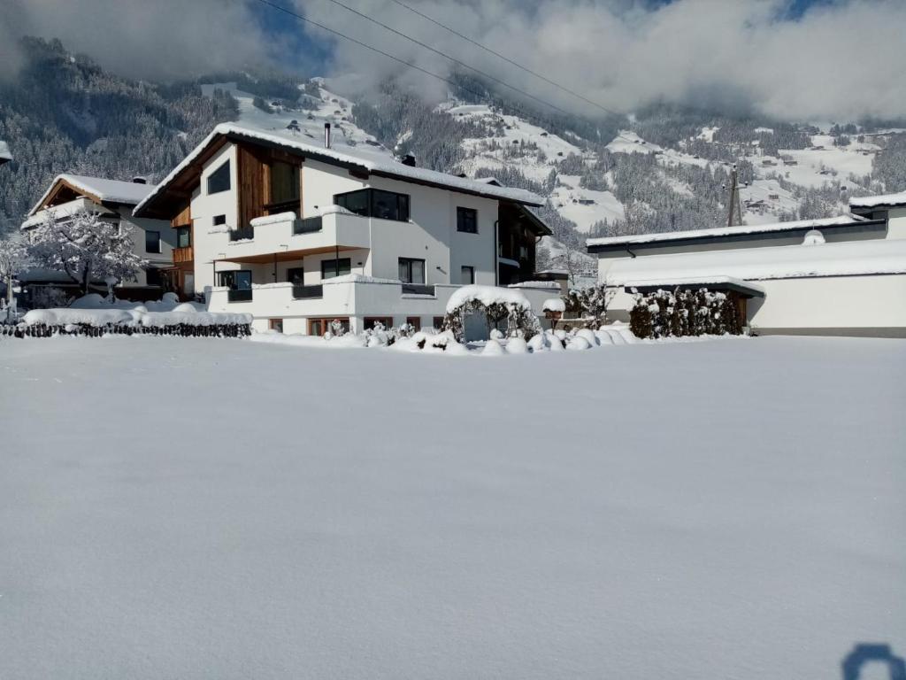 Landhaus Barbara photo 1