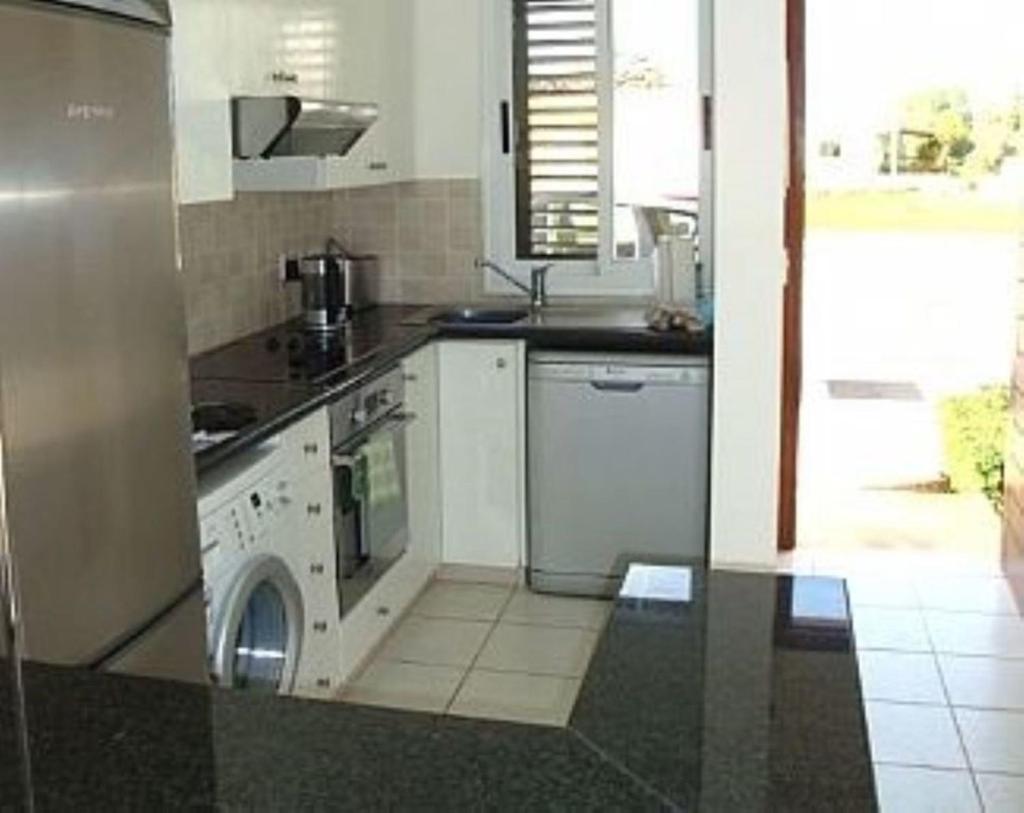 Remarkable 2-Bed House in Poli Crysochous photo 3