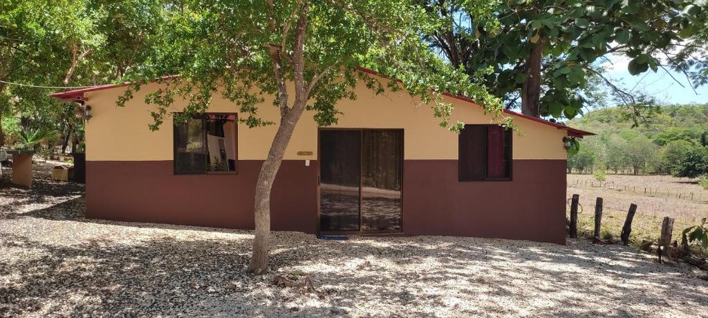 Villa De Los Monos photo 3