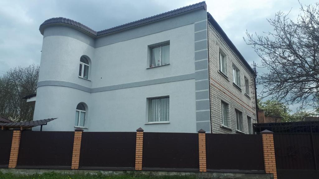 Отдельные номера в гостевом доме guest house photo 1