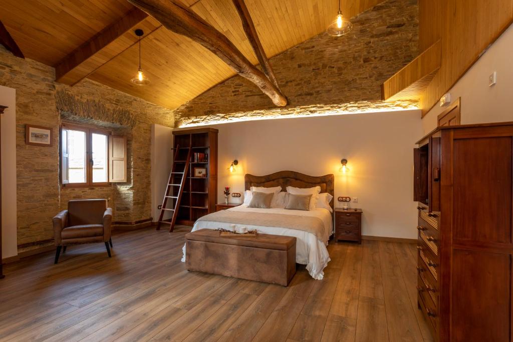 Araucaria House photo 3