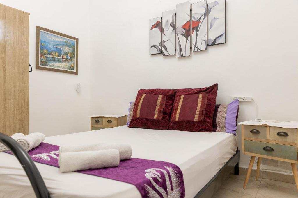 Old Town Guest House photo 3
