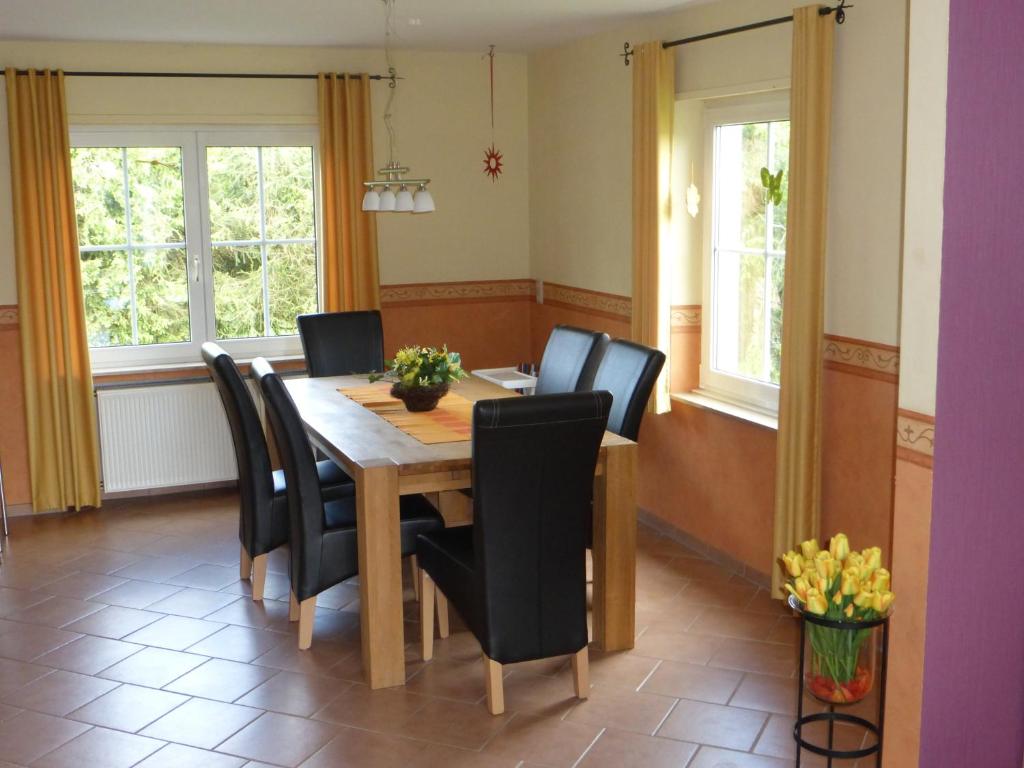 Urlaub auf dem Bauernhof Marx photo 4