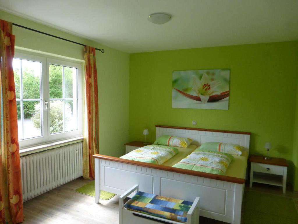Urlaub auf dem Bauernhof Marx photo 1