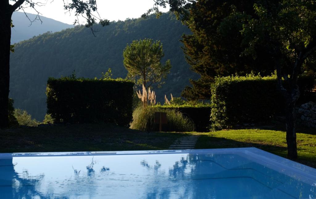 Agriturismo Il Ponticello photo 4
