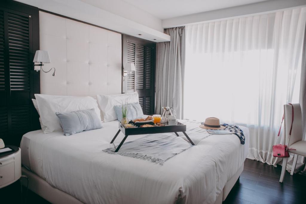 1828 Smart Hotel Boutique photo 3