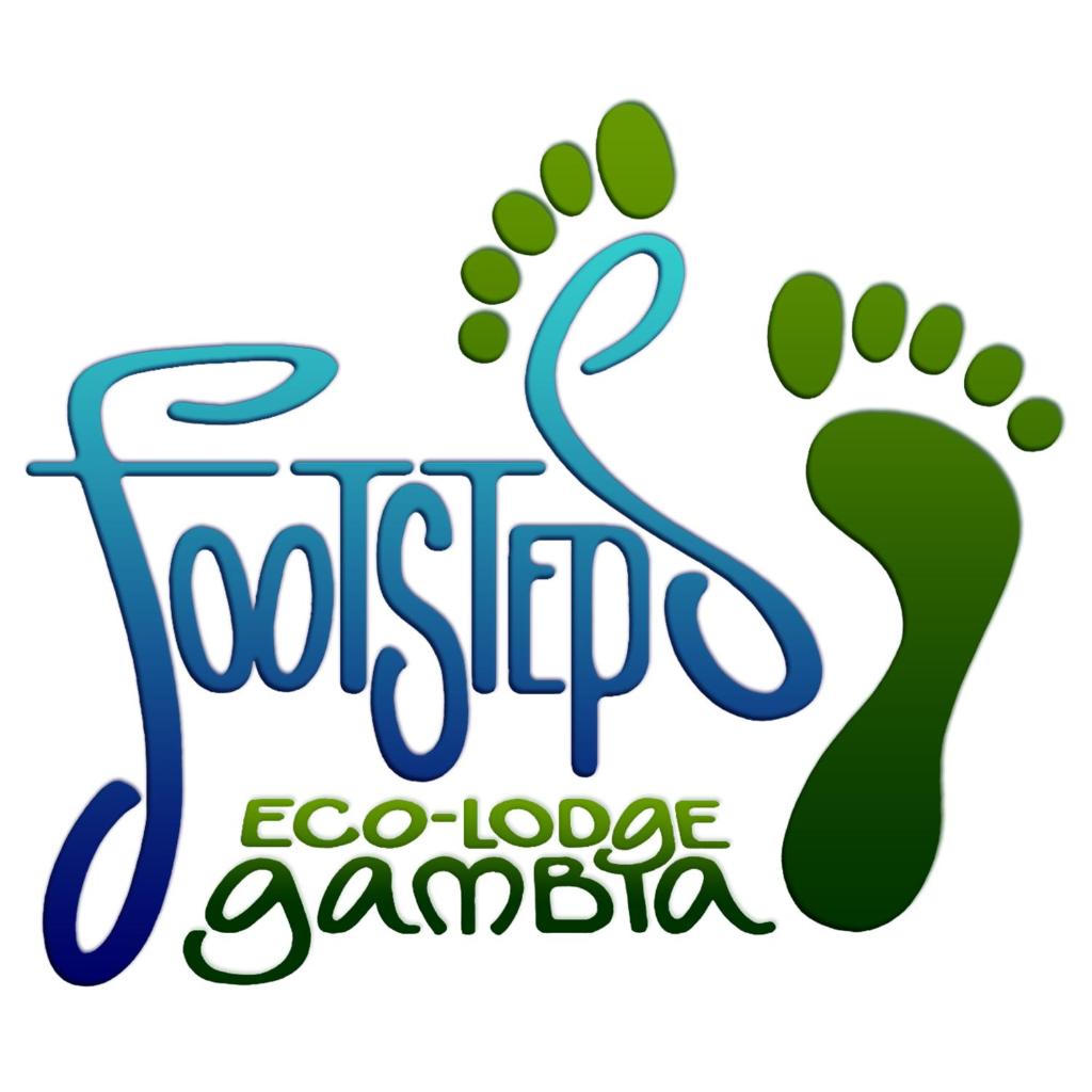 Footsteps Eco-Lodge photo 4
