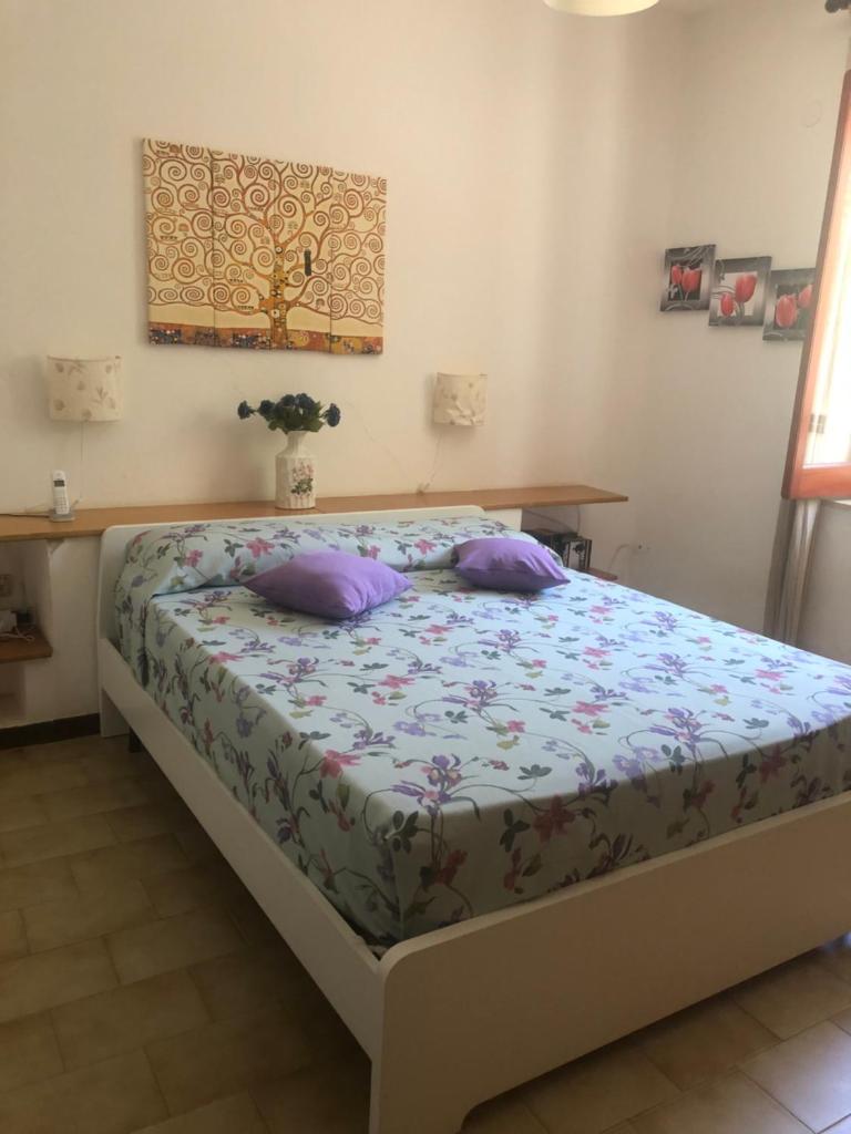 Villa Delle Conchiglie photo 2