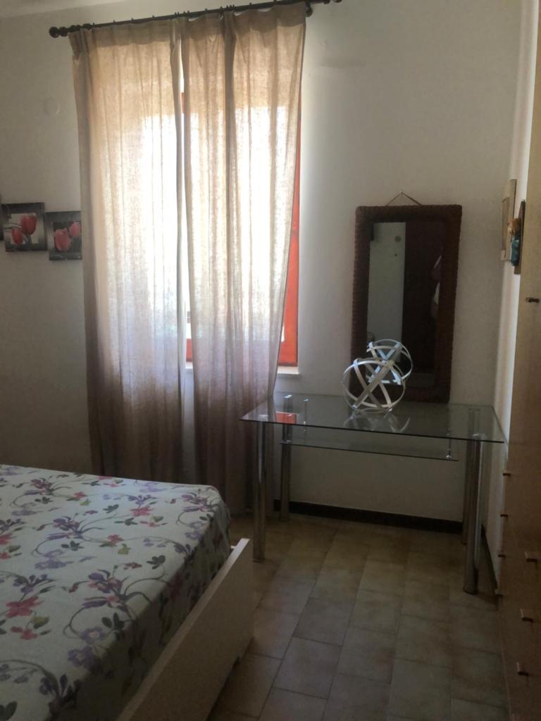 Villa Delle Conchiglie photo 1