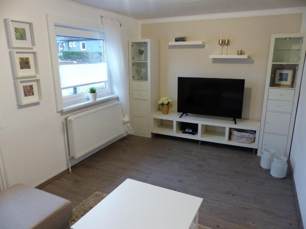 Ferienwohnung Knebel photo 4