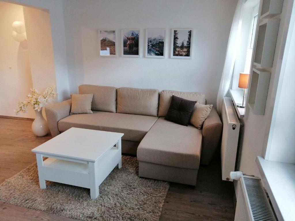 Ferienwohnung Knebel photo 1