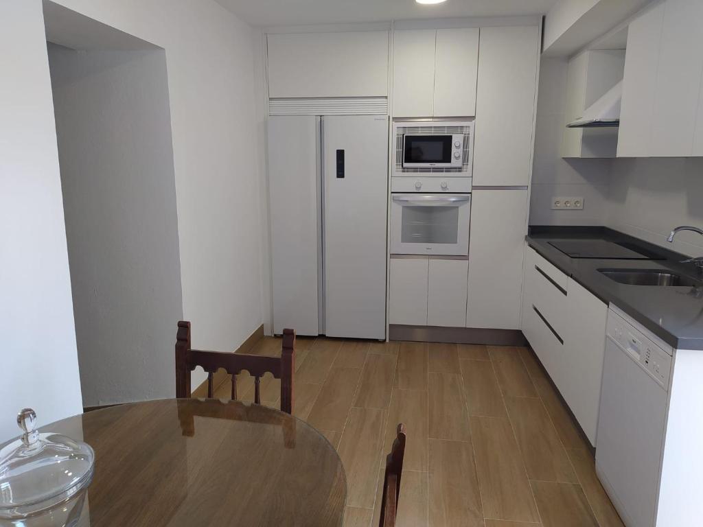 Casa Montilla photo 3